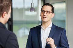 patrick lobsiger pistor ceo 2