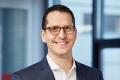 patrick lobsiger pistor ceo 3