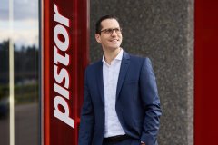 patrick lobsiger pistor ceo 4