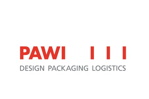 Pawi Netzwerkpartner
