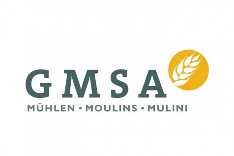 GMSA_Logo