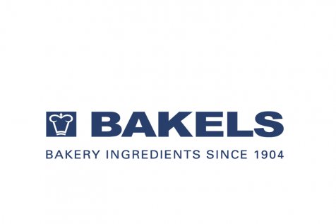 bakels logo