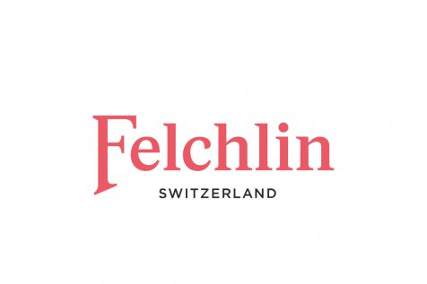 felchlin_logo