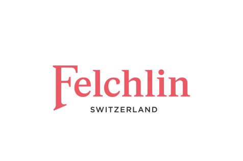 felchlin_logo