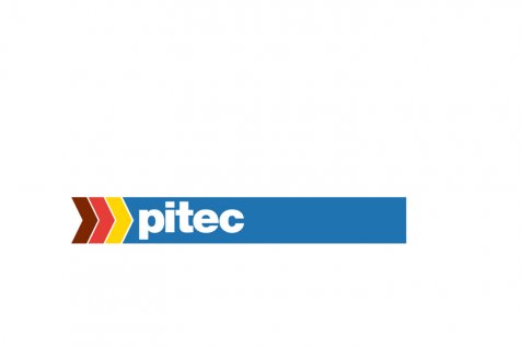 pitec Logo