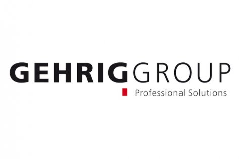 Gehrig Group