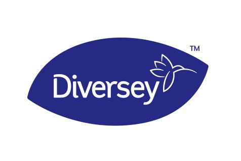 Logo Diversey