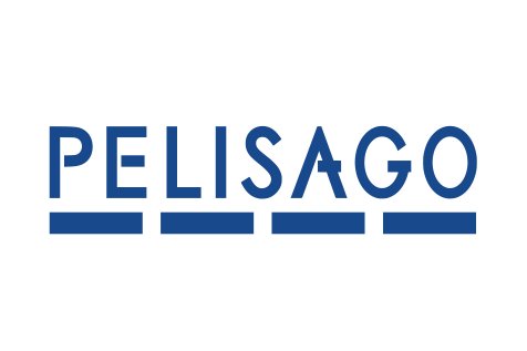 Pelisago Logo