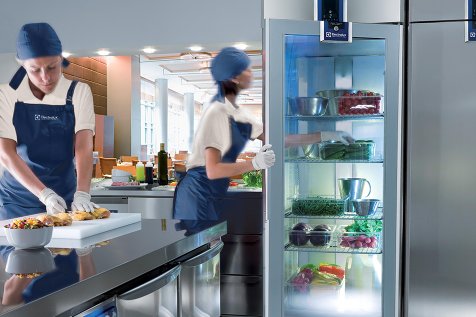 electrolux pluspunkte web sep23