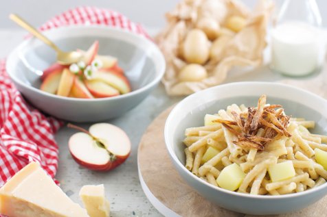 pasta roethlin web
