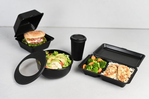 rausch packaging pluspunkte web sep23