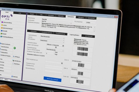 standpunkte pluspunkte web sep23