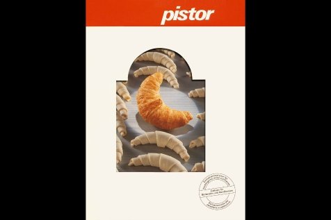 Tiefkühlgipfel als Experiment von Pistor 1974