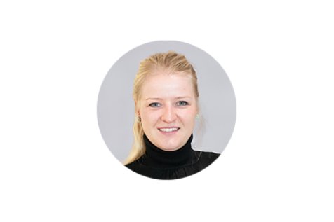 Barbara-Vogel-Pistor-Mitarbeitende