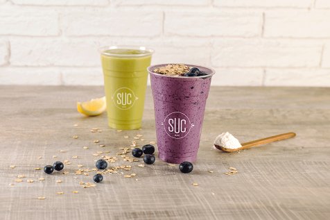 suc smoothies pluspunkte web apr24