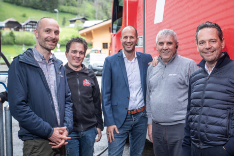 ladestation-saanen