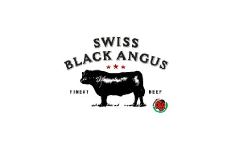  Name Swiss Black Angus