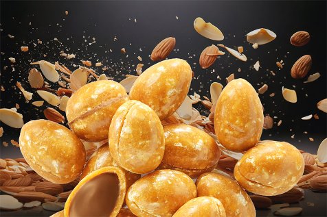olo marzipan pluspunkte mae25