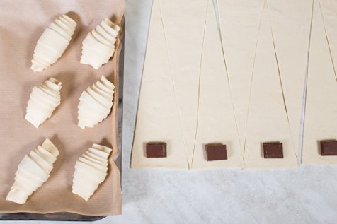 tiefkuehl-baeckerei-confiserie-halbfabrikate-pistor