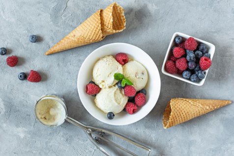tiefkuehl-glace-pistor