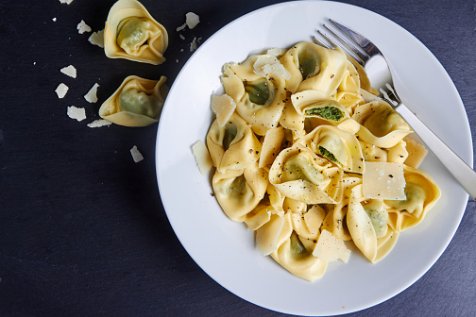 tiefkuehl-pasta-pistor