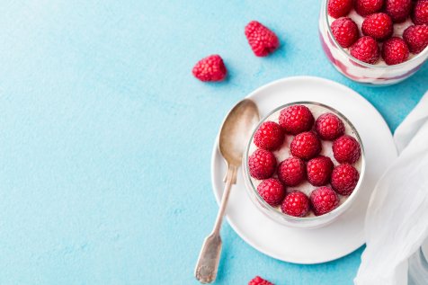 veganes-dessert