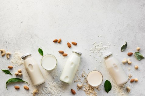 milch-alternativ