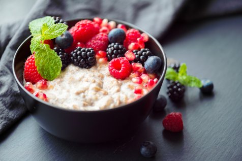 veganes-muesli