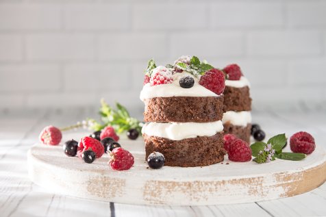 veganes-backen