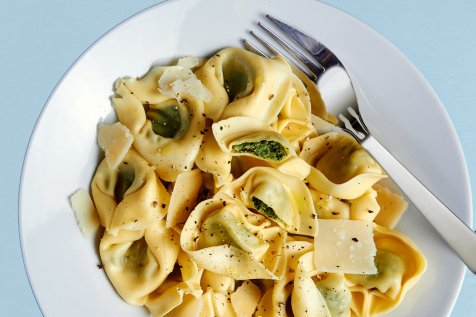 tiefkuehl-pasta-pistor