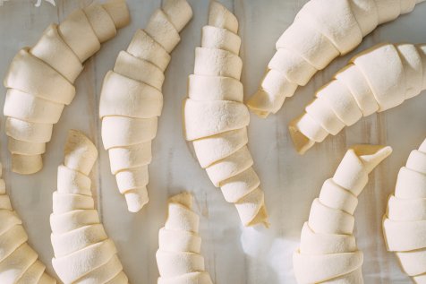 Pflanz-Ernaehrung-Sortiment-backen