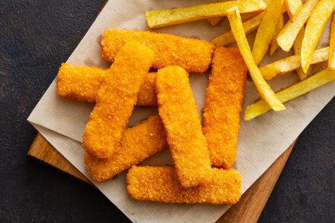 Pflanz-Ernaehrung-Sortiment-Fisch