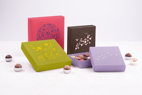 pawi packaging pluspunkte mai25
