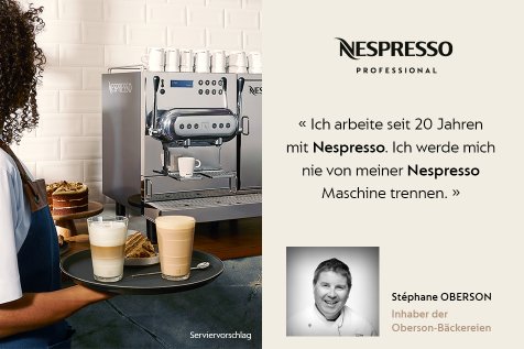 nespresso professional pluspunkte aug25 de