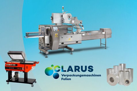 clarus films pluspunkte sep25
