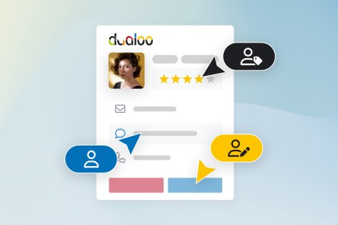 dualoo pluspunkte sep25