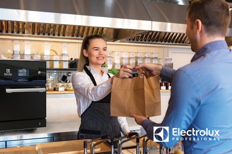 electrolux professional pluspunkte sep25