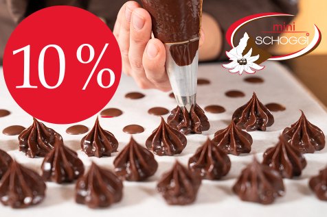 mini schoggi pluspunkte sep25