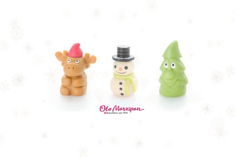 olo marzipan pluspunkte sep25