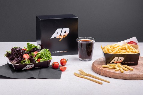 pawi packaging pluspunkte sep25