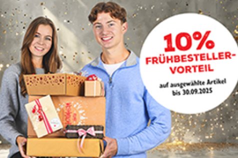 rausch packaging pluspunkte sep25