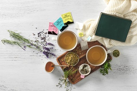 crownings pluspunkte nov25