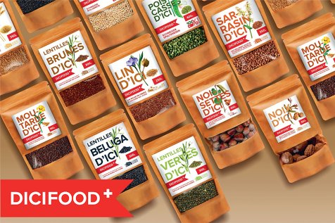 dicifood pluspunkte okt25