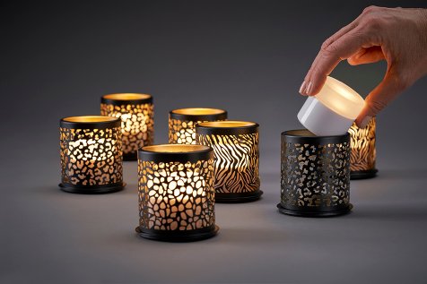 duni pluspunkte nov25