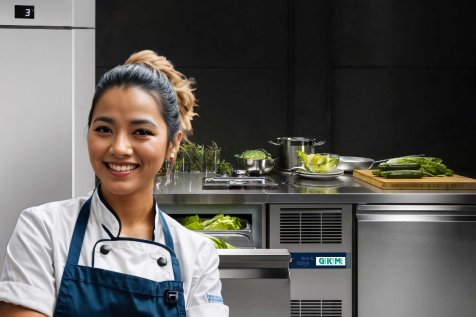 gkm pluspunkte nov25