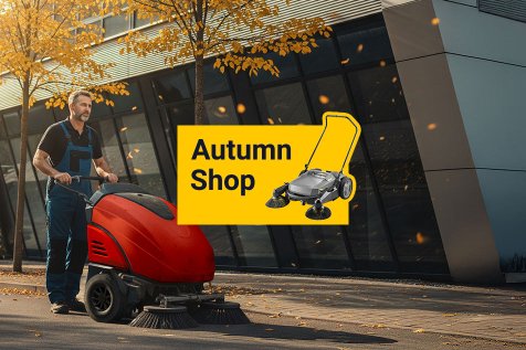 kaiser kraft pluspunkte okt25