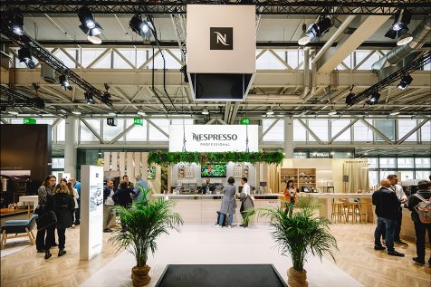 nepsresso pluspunkte nov25