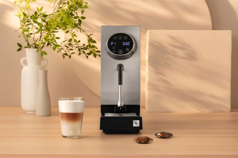 nespresso pluspunkte okt25