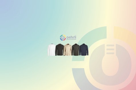 oehrli pluspunkte nov25