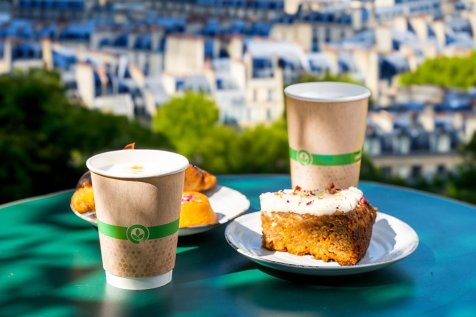 sewa pluspunkte nov25